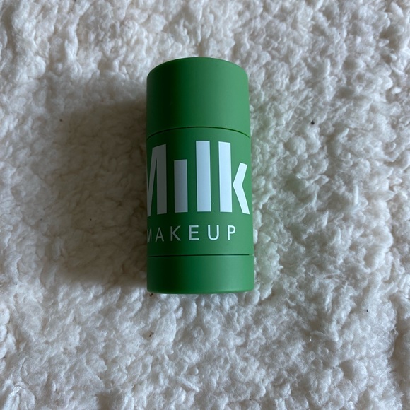 Face mask duo - Picture 2 of 5